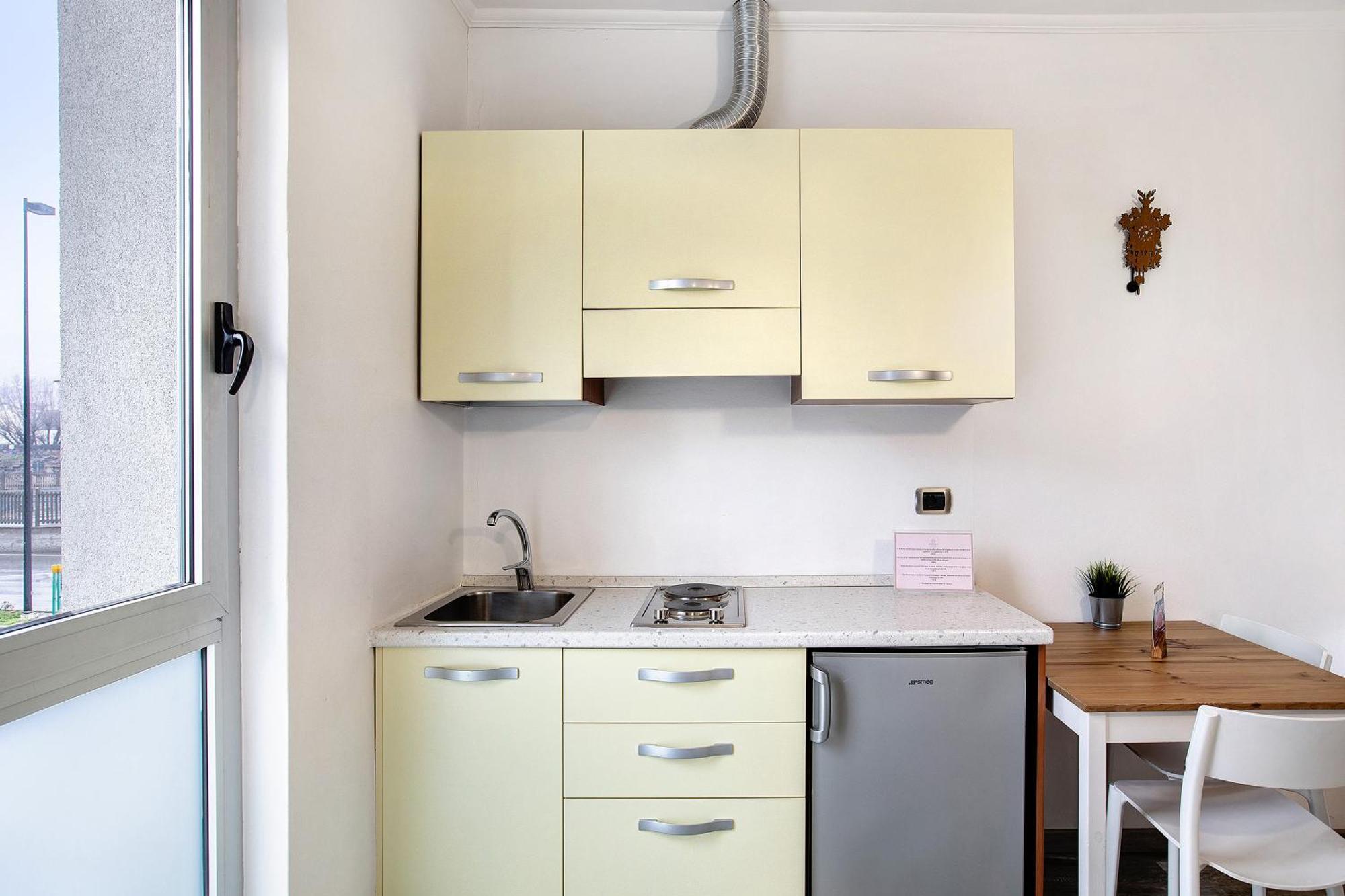 Alpen Pila Residence Loft 6 Аоста Екстериор снимка